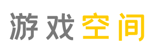 渠县娱乐网